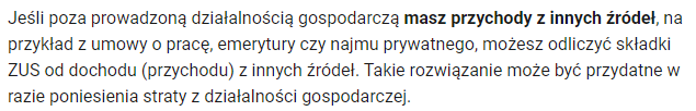 ryczałt najem prywatny i formularz podstawy składki zdrowotnej 1 74