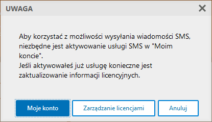 01_komunikat_przy_wejsciu_w_SMS.png