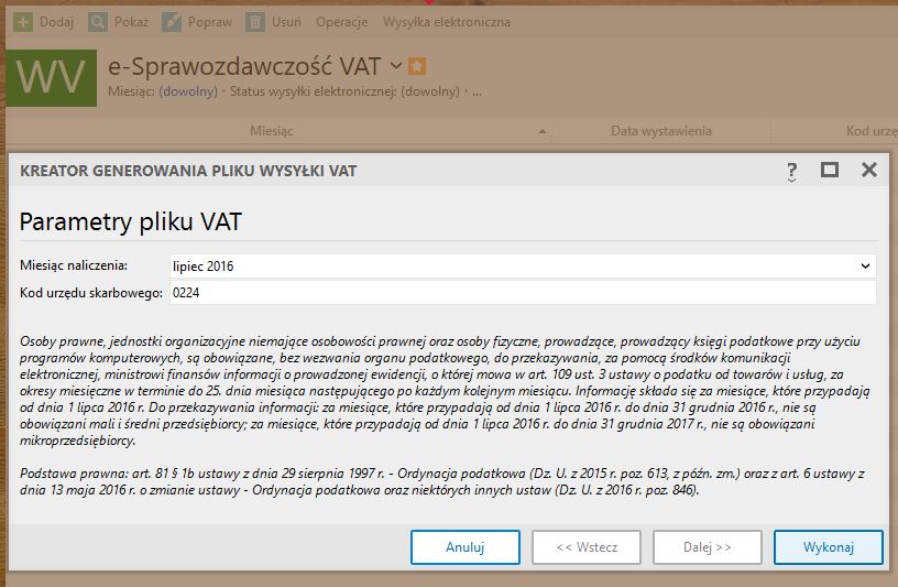 parametry pliku VAT.jpg