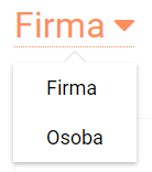 firma_osoba_A.png