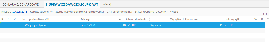 Problemy z wysyłką. - Sprawy techniczne - Forum InsERT