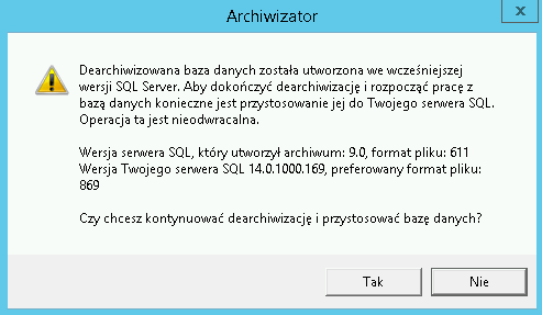 arch_warn.png.3700e5be306f14f169e032f093f6c727.png