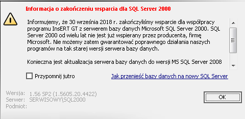 SQL2000.png.553ee75580bafab4722ec9a5021b1d96.png