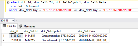 dok_SelloId.PNG.9b6fa182ab83bfb9822925d8f6a54ebe.PNG