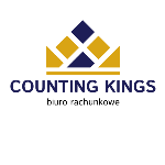 Counting Kings