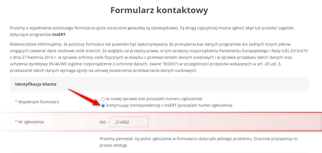 [ROZWIĄZANO] Sequence contains no elements - schemat importu WNT ...