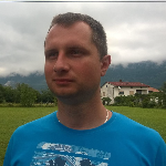 Piotr Bajcar