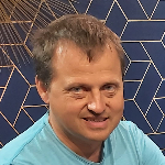 Jacek Czok