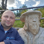 Tomasz Ceremuga