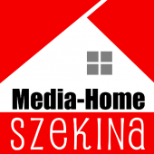 Media-Home Dariusz Klój