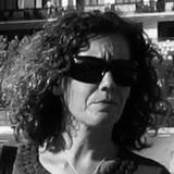 Jolanta Kapturska