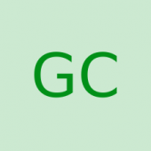 Gabriela Chmielowiec