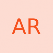 Artur  Radke