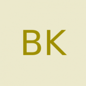 Beata  Kwaśnik