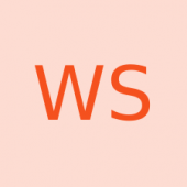 Waldemar Szóstakowski