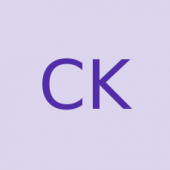Cieszyńskie Zakłady  Kartoniarskie SA
