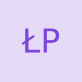 Łukasz Piątek