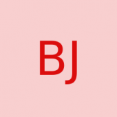 Biuro Rachunkowe Jankowska