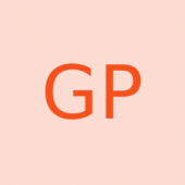 GRAŻYNA PUNZET-MORAWSKA