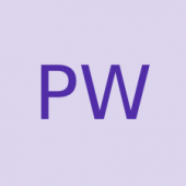 Pawel Waclawek