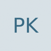 Patryk Kunicki