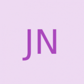 J N
