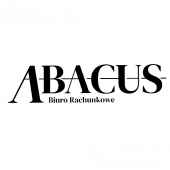 Biuro  ABACUS Alicja Juchnowicz