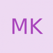 M. K.