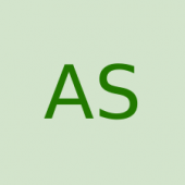 Agata Staniecka-Kurek