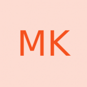 Marek Kulesza