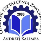 Andrzej Kalemba