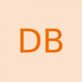 Dariusz Bracki