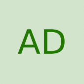 Alicja Dąbrowska-Sajewska