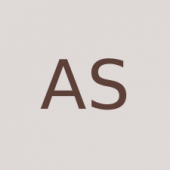 Anna Szumigaj-Ciesielska