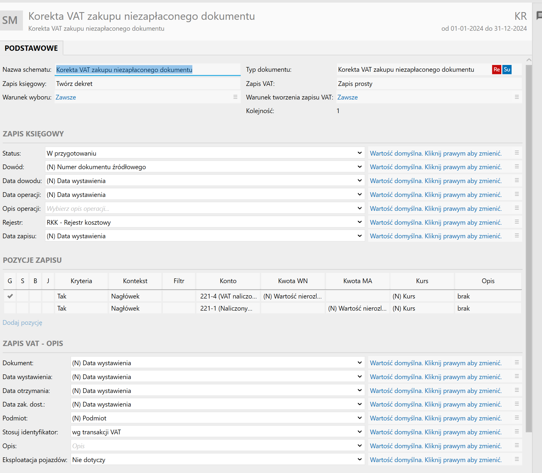 Tax ver4、総まとめ2020、Becker3.5 Tax ver4、総まとめ2020、Becker3.5