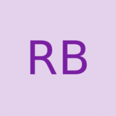 Remigiusz Brzeziński