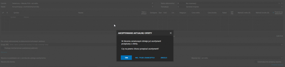 image.thumb.png.650fc06ae5236d7b56117db94f97112b.png