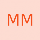 Marcin M