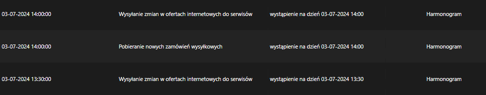 image.png.262f69f1baf3f234ab52c0746ed42284.png