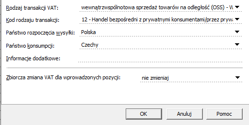 image.png.6fd2630d8ec3c864c71fa2f8ac9d5c2d.png
