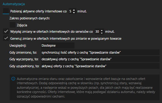 image.png.80e617f837dacec1a403fe3d9348a746.png