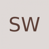 Sylwester W