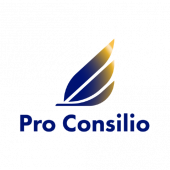 Pro Consilio Sp. z o. o.