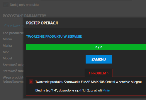 image.png.636f7e5990b0e8380f6aed8872f5e125.png