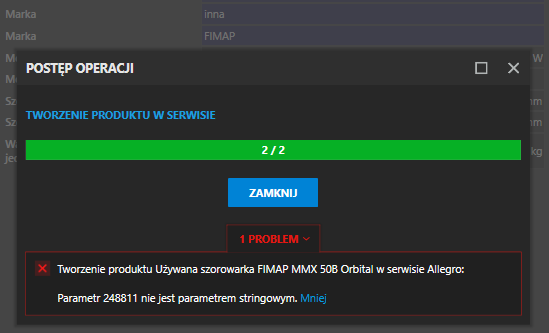 image.png.7b8a246f99f9cee14a413ecfa2f5d638.png