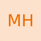 M. H.