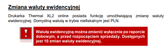 image.png.c7d36f119acacbaf22db9f3a2efe1c5b.png