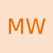 Małgorzata Wolczko-Chmielarz