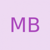 Michał Borejsza-Wyso Borejsza-Wysocki