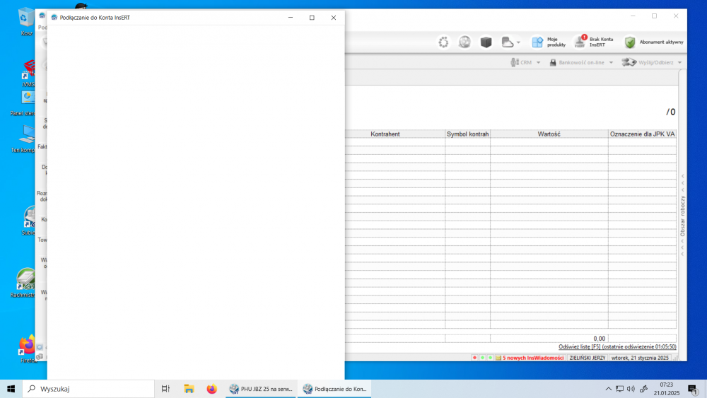 Zrzut ekranu (35).png